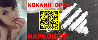 твердый Будённовск