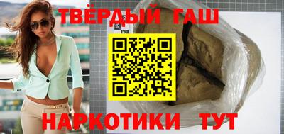 ECSTASY Бузулук